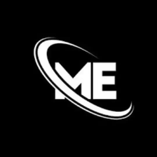 MECHANICAL ENGINEERING DISCUSSION Profile