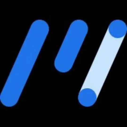 MediBloc Token Profile