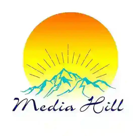 Media Hill Chat Profile