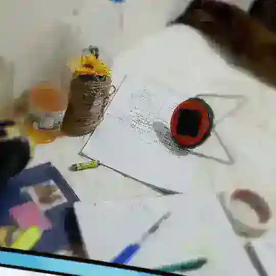 مناقشات مرجع لكل مخبري Profile