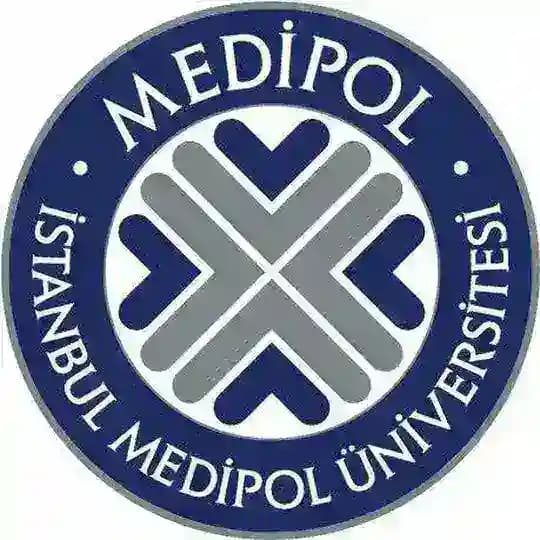 Medipol Öğrencileri Profile
