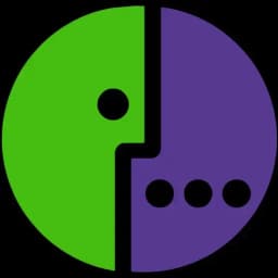 Мегафон Екатеринбург Profile