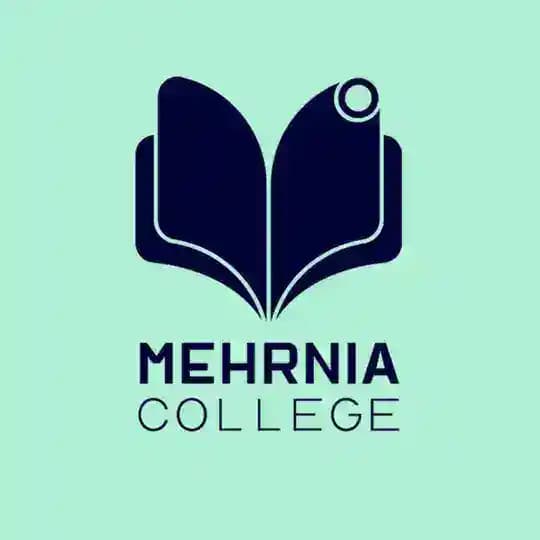 MehrniaCollege Profile