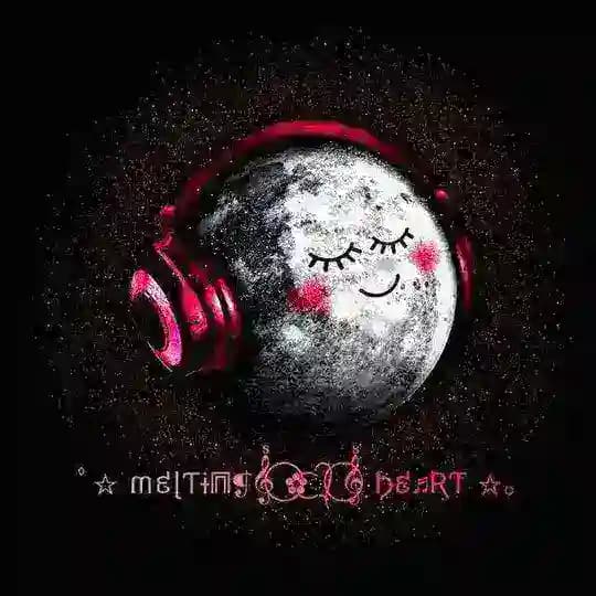 ️✨ ﾟ ៣៩ɭƬɨ⩎❡𝄟❤️Ϧ៩♬ƦƬ ｡✨⚡️🫀 Profile