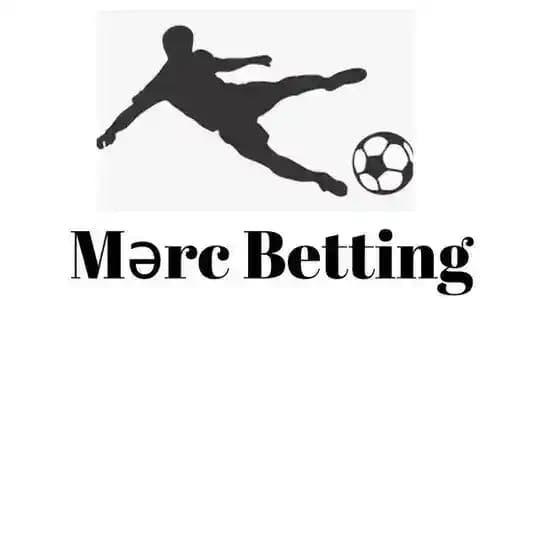 Mərc Betting Tips Profile