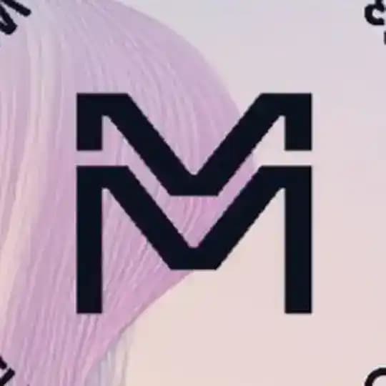 MERGE Madrid & São Paulo Profile