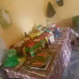 መርጌታ ዘላለም ባሕላዊ መዳኒት ፈዋሽ🍋 Profile