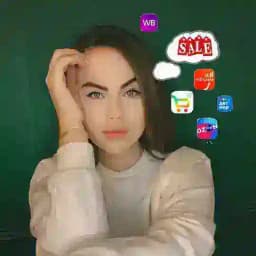 Meshkovasaleo_0 Profile