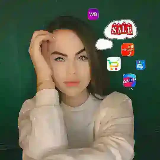 Meshkovasaleo_0 Profile