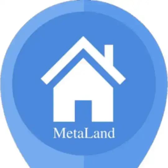Metaland Discussion Profile