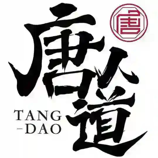 $TANG DAO GLOBAL Profile