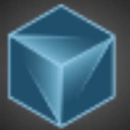 Bangladesh 🇧🇩 Profile