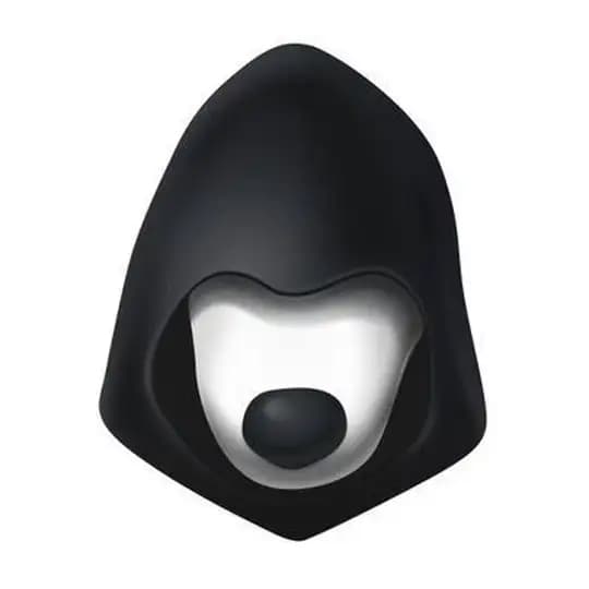 CS Upper Bangladesh Profile