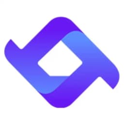 MetaTdex Bangladesh Profile