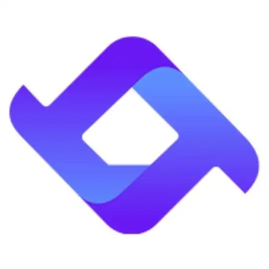 MetaTdex Bangladesh Profile