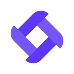 MetaTdex Bangladesh group Profile