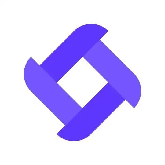 MetaTdex Bangladesh group Profile