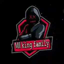 𝕄𝕀 𝚔𝚒𝚗𝚐 𝚏𝚊𝚖𝚒𝚕𝚢 ~chat~ Profile