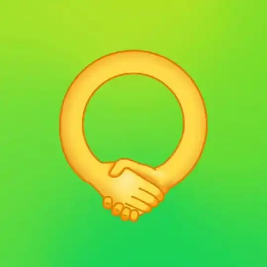 MicroSaaS Brasil Profile