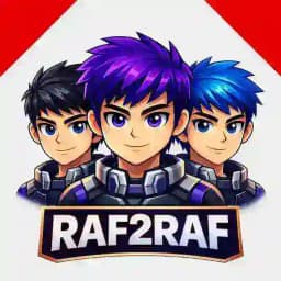 Referral Chat Group Profile