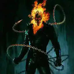 ͜͡͡✺͜͡ ͜͡┄͜͡অ͜͡ঠ͜͡ই͜͡ ͜͜͡͡͡SeVgI EsTiRoBi ͜͡ঠ͜͡অ͜͡┄͜͡ ͜͡✺͜͜͡ Profile