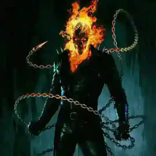 ͜͡͡✺͜͡ ͜͡┄͜͡অ͜͡ঠ͜͡ই͜͡ ͜͜͡͡͡SeVgI EsTiRoBi ͜͡ঠ͜͡অ͜͡┄͜͡ ͜͡✺͜͜͡ Profile