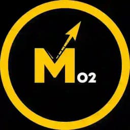Millionair O2 - Community Profile