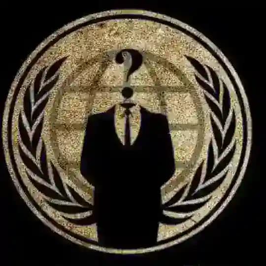 𝑨𝑵𝑶𝑵𝒀𝑴𝑶𝑼𝑺 𝑨𝑳𝑮𝑬𝑹𝑰𝑨 chat Profile