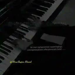 MissSHOP🐼 Profile