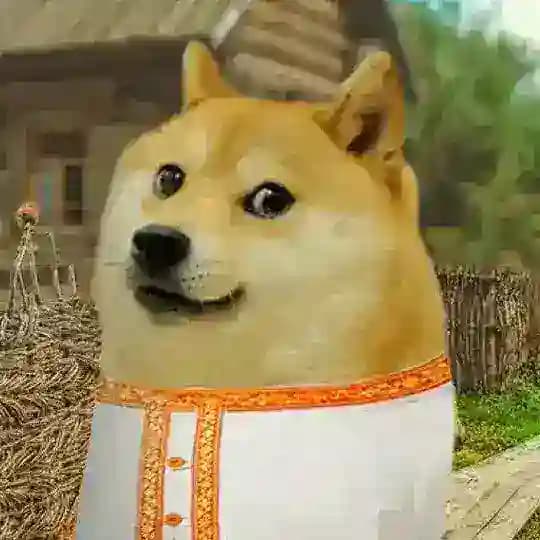 Оплотъ Русовъ Profile