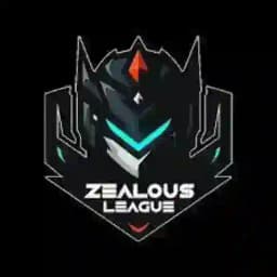 Software Files,Games,Pc,Mobile,Movies & App Mod Profile