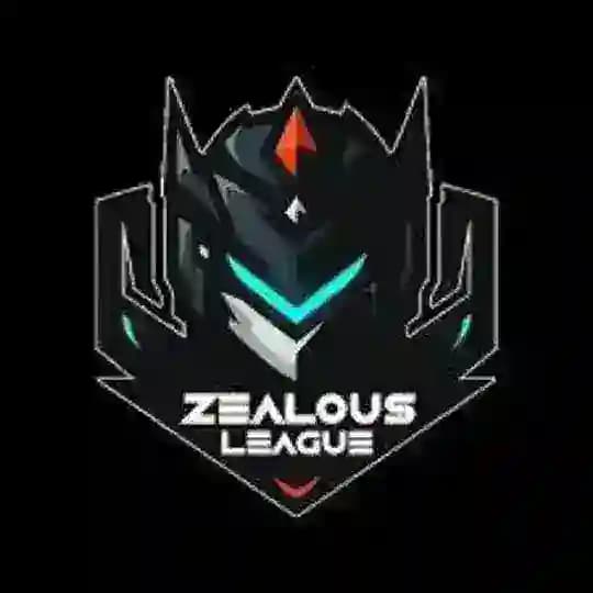 Software Files,Games,Pc,Mobile,Movies & App Mod Profile