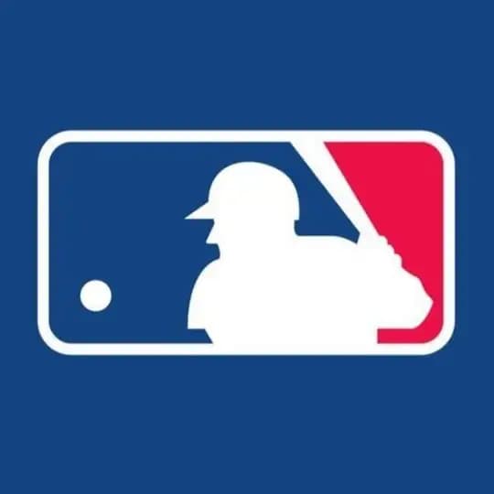 MLB Debates🗣🗣⚾️⚾️ Profile