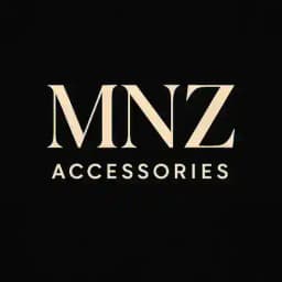 MNZ kosmetik akksessuarlar🇺🇿🇰🇷 Profile