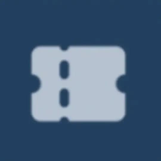 MobCashBD Company Profile