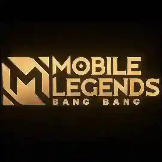 Mobile Legends World Chat Profile