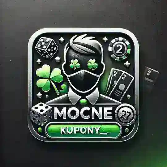 Mocne_kupony__ Profile