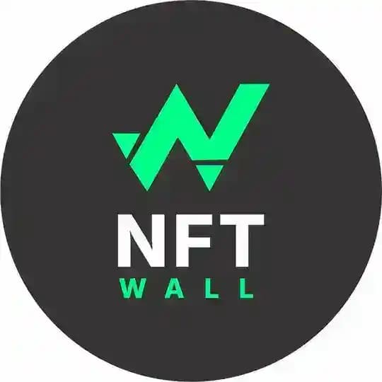 ⛏️𝔼α𝓇𝑛𝔦𝑛𝙜 𝑪𝑶𝑴𝑴𝑼𝑵𝑰𝑻𝒀 💯 Profile