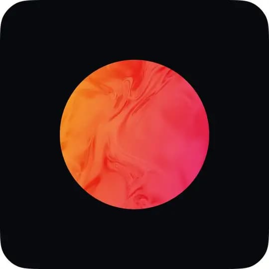 Molten Network Profile