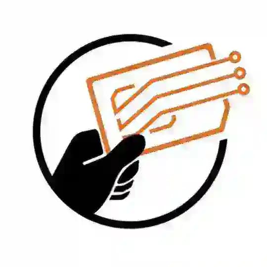 Money Activate Chat Profile