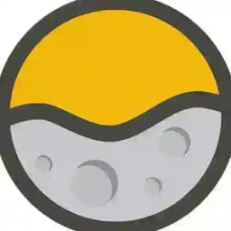 MoonSwap Bangladesh Profile