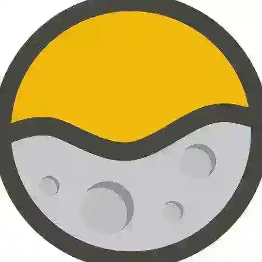 MoonSwap Bangladesh Profile