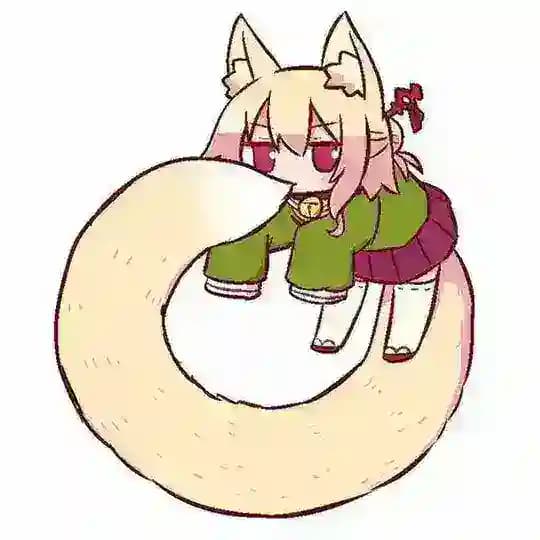 Moses Book of Exodus Profile