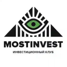 💰МОСТ🌉ИНВЕСТ🏦 Profile
