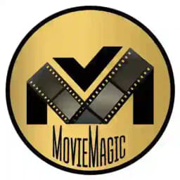 Movie Magic Official Chat Profile