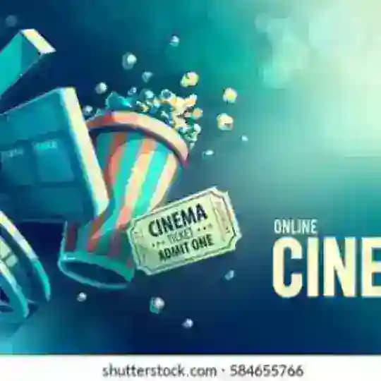 💥 MOVIE REQUEST GROUP 💥 Profile