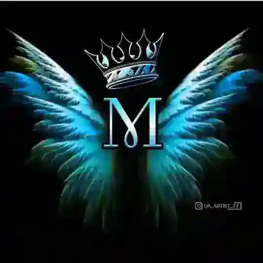 ❌❌❌ ❌❌❌ Profile