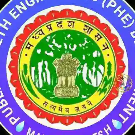 MPPSC AND VYAPAM II ALL EXAMS II ALLROUNDER STUDY GROUP 😎 II AE/SES/SAS/SFS.. Profile