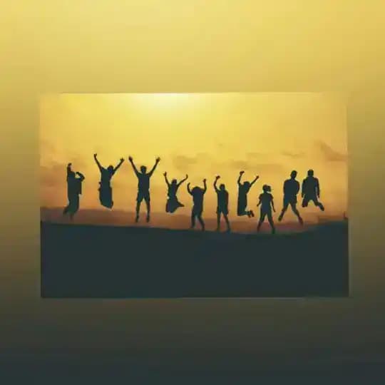 🌹 GENİŞ AİLEM🌹 Profile