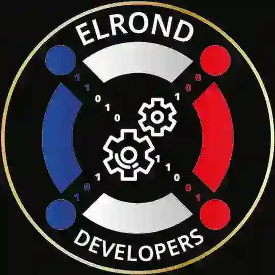 MultiversX Developers - Francophone 🇫🇷 Profile